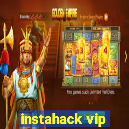 instahack vip